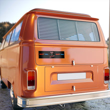 Load image into Gallery viewer, Scorpio Bumper Stickers