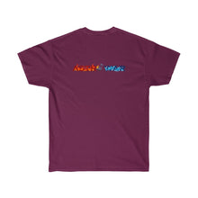 Load image into Gallery viewer, Scorpio Unisex Ultra Cotton Tee