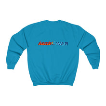 Load image into Gallery viewer, Scorpio Unisex Heavy Blend™ Crewneck Sweatshirt
