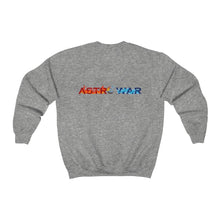 Load image into Gallery viewer, Scorpio Unisex Heavy Blend™ Crewneck Sweatshirt