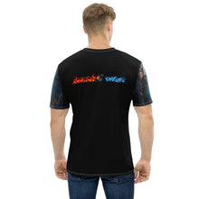 Load image into Gallery viewer, Scorpio Men's t-shirt