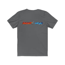 Load image into Gallery viewer, Scorpio Unisex Jersey Short Sleeve Tee