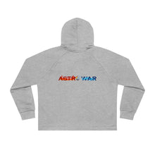 Load image into Gallery viewer, Scorpio Women's Bower Cropped Hoodie Sweatshirt