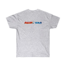 Load image into Gallery viewer, Scorpio Unisex Ultra Cotton Tee