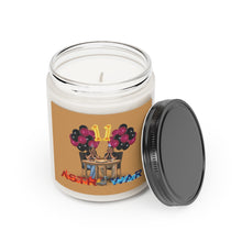 Load image into Gallery viewer, Scorpio Scented Candle, 9oz