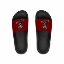 Load image into Gallery viewer, Scorpio Men's Slide Sandals