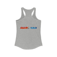 Load image into Gallery viewer, Scorpio Women's Ideal Racerback Tank