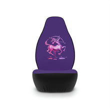 Load image into Gallery viewer, Sagittarius (G2) Car Seat Covers