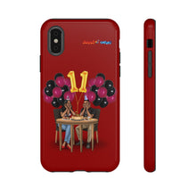 Load image into Gallery viewer, Scorpio Tough Cases