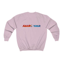 Load image into Gallery viewer, Scorpio Unisex Heavy Blend™ Crewneck Sweatshirt