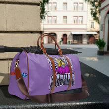 Load image into Gallery viewer, Sagittarius Waterproof Travel Bag