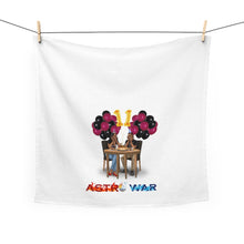 Load image into Gallery viewer, Scorpio Tea Towel