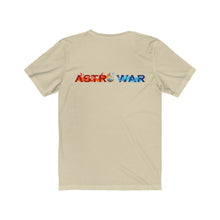 Load image into Gallery viewer, Scorpio Unisex Jersey Short Sleeve Tee