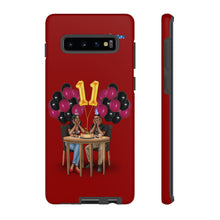 Load image into Gallery viewer, Scorpio Tough Cases