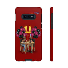 Load image into Gallery viewer, Scorpio Tough Cases