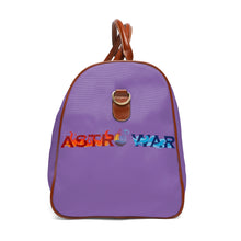 Load image into Gallery viewer, Sagittarius Waterproof Travel Bag