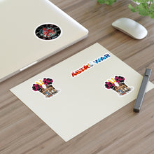 Load image into Gallery viewer, Scorpio Sticker Sheets