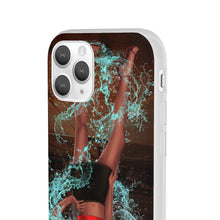 Load image into Gallery viewer, Women's Scorpio Flexi Cases