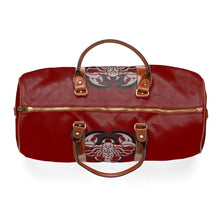 Load image into Gallery viewer, Scorpio Waterproof Travel Bag