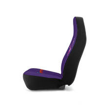 Load image into Gallery viewer, Sagittarius (G2) Car Seat Covers