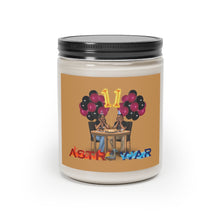 Load image into Gallery viewer, Scorpio Scented Candle, 9oz