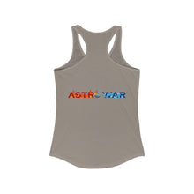 Load image into Gallery viewer, Scorpio Women's Ideal Racerback Tank