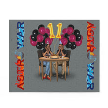 Load image into Gallery viewer, Scorpio Puzzle (120, 252, 500-Piece)