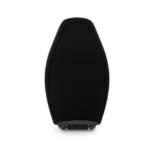 Load image into Gallery viewer, Sagittarius (G2) Car Seat Covers