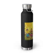 Load image into Gallery viewer, Easter 22oz Vacuum Insulated Bottle