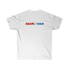 Load image into Gallery viewer, Scorpio Unisex Ultra Cotton Tee