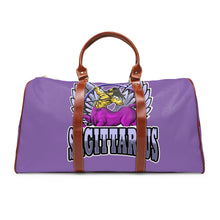 Load image into Gallery viewer, Sagittarius Waterproof Travel Bag
