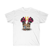 Load image into Gallery viewer, Scorpio Unisex Ultra Cotton Tee