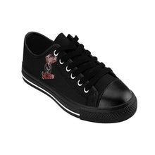 Load image into Gallery viewer, Team Scorpio Men's Sneakers