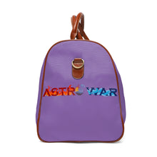 Load image into Gallery viewer, Sagittarius Waterproof Travel Bag