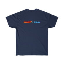 Load image into Gallery viewer, Scorpio Unisex Ultra Cotton Tee