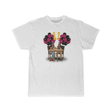 Load image into Gallery viewer, Scorpio Men's Short Sleeve Tee