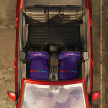 Load image into Gallery viewer, Sagittarius (G2) Car Seat Covers