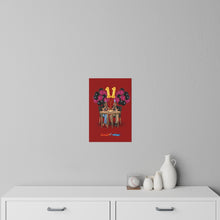 Load image into Gallery viewer, Scorpio Wall Decals
