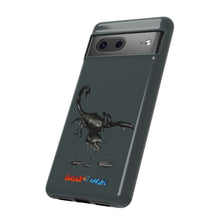 Load image into Gallery viewer, Scorpio (G2) Tough Cases