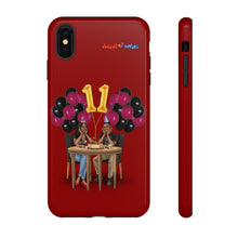 Load image into Gallery viewer, Scorpio Tough Cases