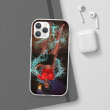 Load image into Gallery viewer, Women's Scorpio Flexi Cases