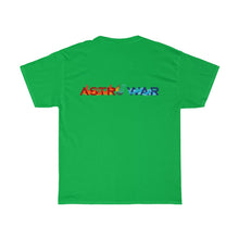 Load image into Gallery viewer, Scorpio Unisex Heavy Cotton Tee