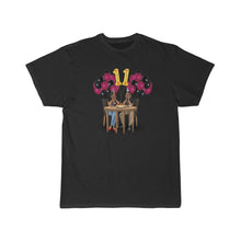 Load image into Gallery viewer, Scorpio Men's Short Sleeve Tee