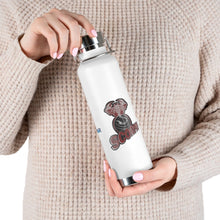 Load image into Gallery viewer, Scorpio 22oz Vacuum Insulated Bottle