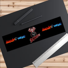Load image into Gallery viewer, Scorpio Bumper Stickers
