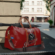 Load image into Gallery viewer, Scorpio Waterproof Travel Bag