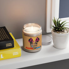Load image into Gallery viewer, Scorpio Scented Candle, 7.5 oz