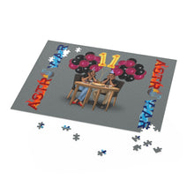 Load image into Gallery viewer, Scorpio Puzzle (120, 252, 500-Piece)