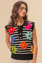 Load image into Gallery viewer, 011e2efe-eb3d-4c6c-9a58-158c73d60f5c-Max
