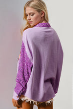 Load image into Gallery viewer, 012db5fb-45f1-49e0-bfa2-e49eabecf142-Max

